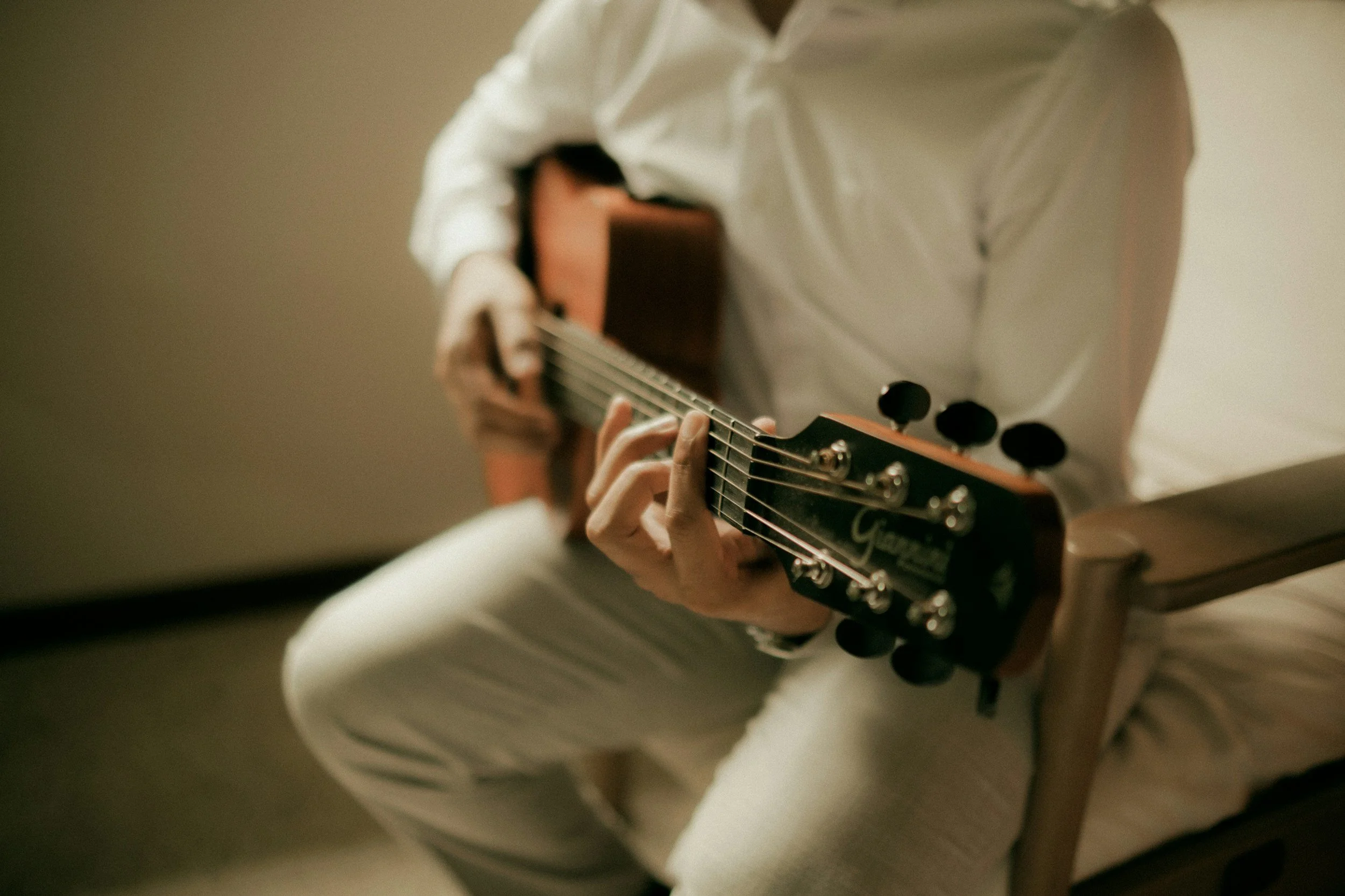 Like a musical sherpa, Bagaduce Music offers ‘Guided Jams’