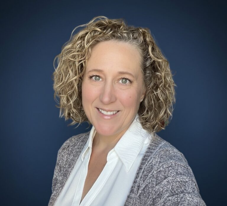 A Little Afternoon Music - Heather Emanuelson, Flute