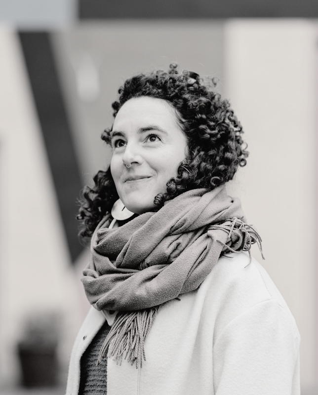 Bagaduce Music hosts vocalist and performer Mia Bertelli
