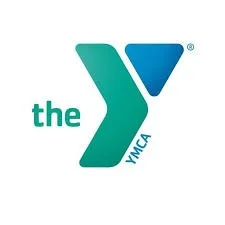 Down East Family YMCA Announces 2025 Award Winners
