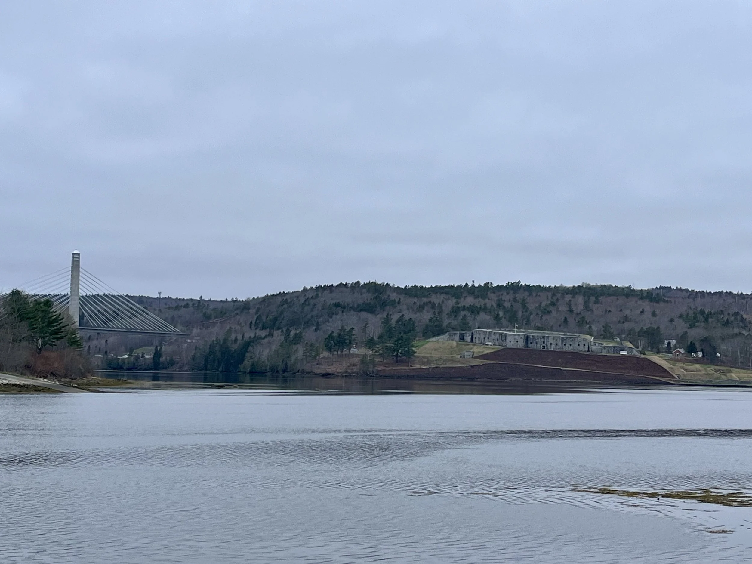 Friends of Fort Knox prepares for 34th season