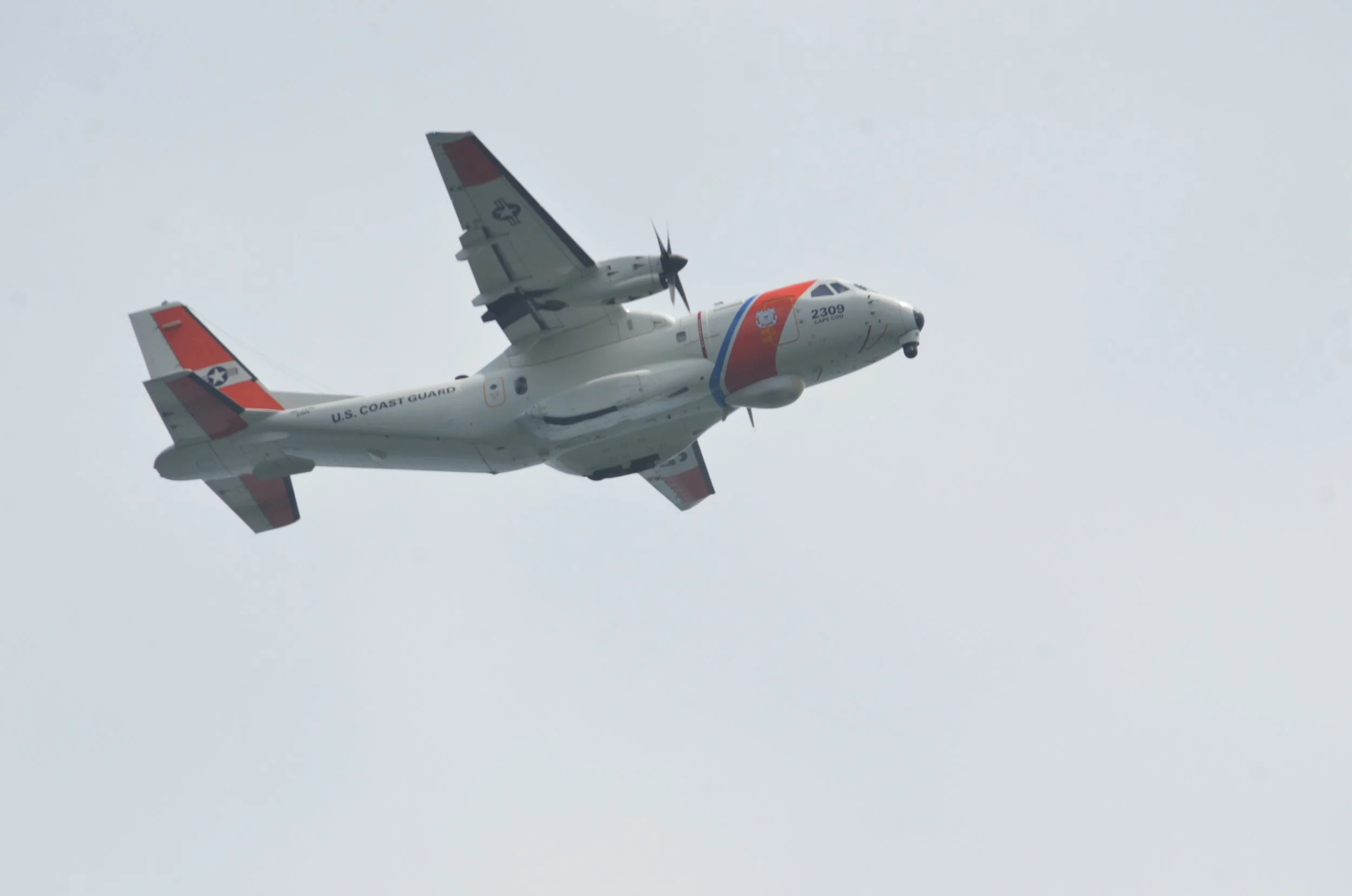 Body of missing kayaker found near Little Deer Isle