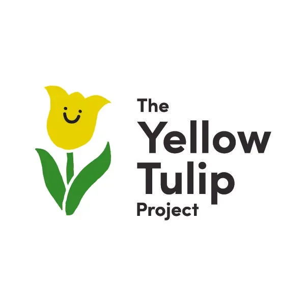 DISHS to celebrate Yellow Tulip Hope Day