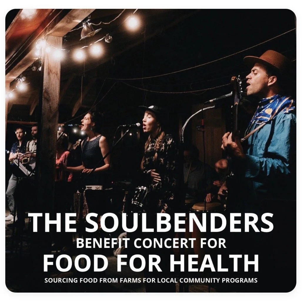 Food for Health Program