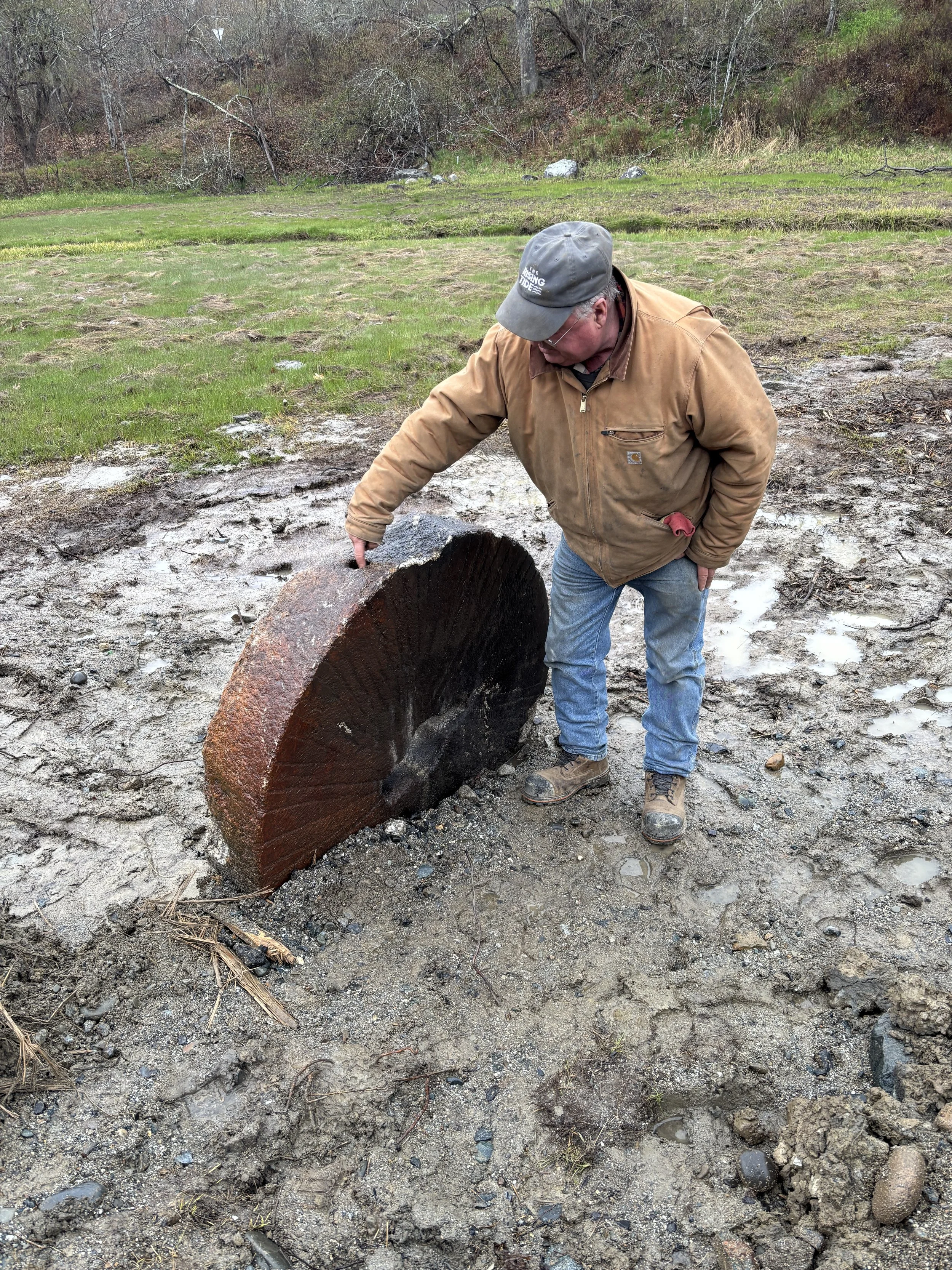 IMG_5778.JPG