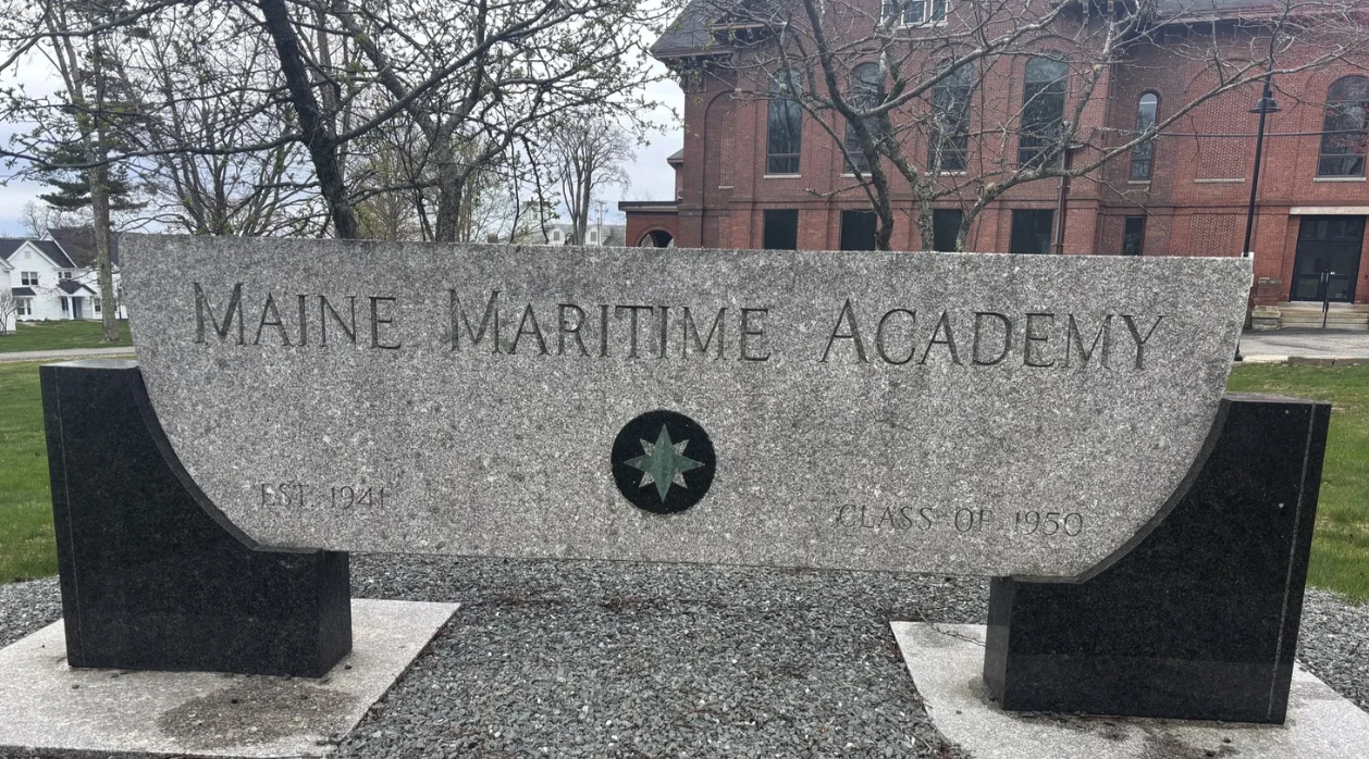 MMA approves nuclear engineering technology major