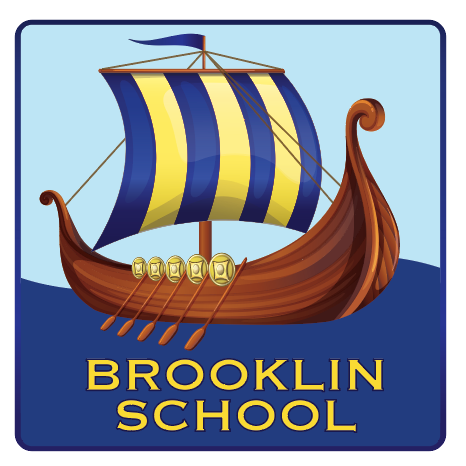 Brooklin School presents Disney’s Newsies Jr.