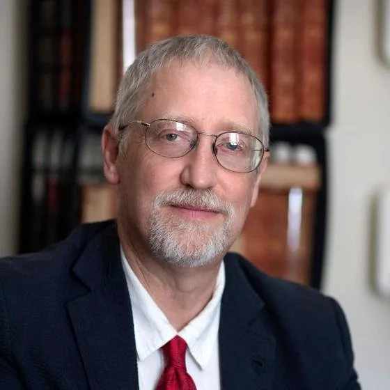 BHHS to host Pulitzer Prize-winning historian 