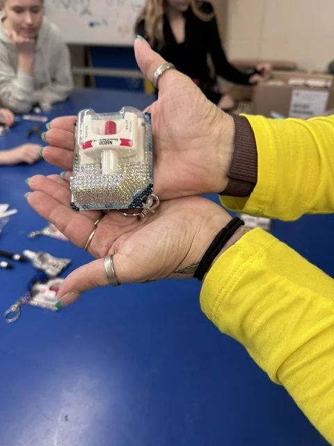 Bedazzled Narcan.jpeg