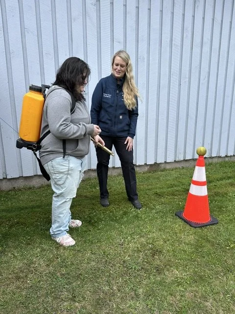Fire Training.jpeg