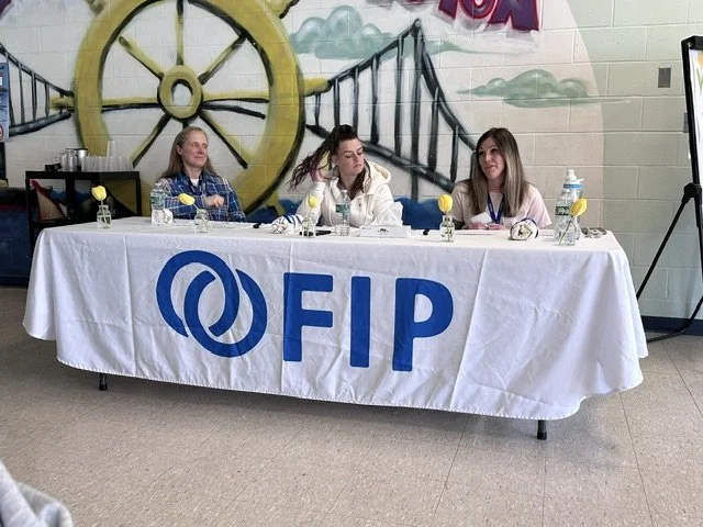 OFIP Speakers.jpeg