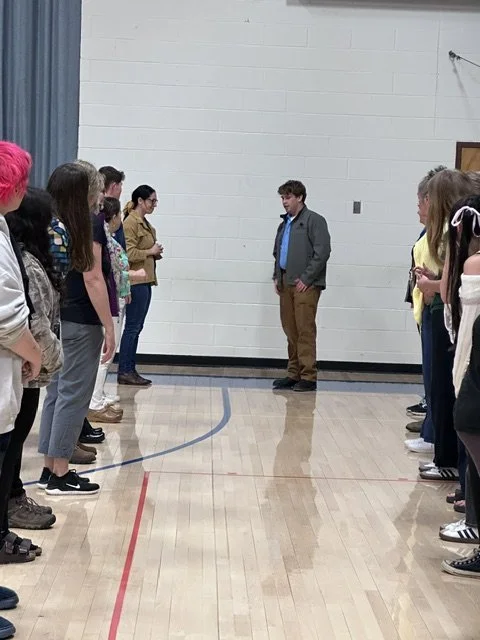 LineDance (1).jpeg