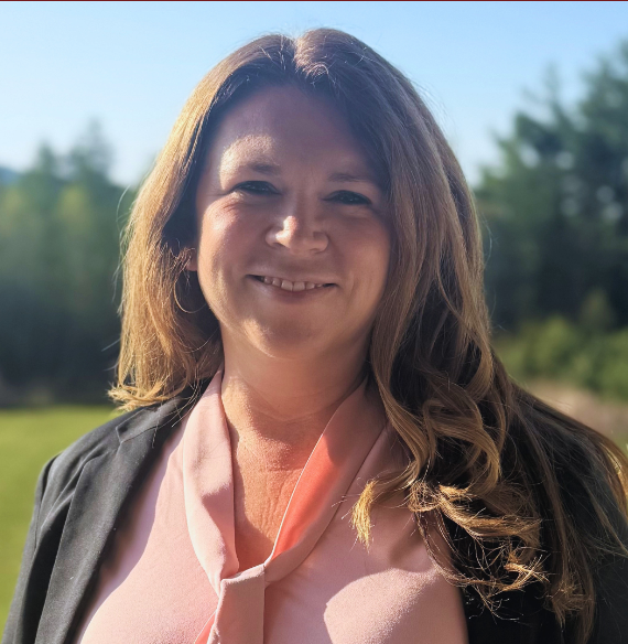 GSA names new head of school