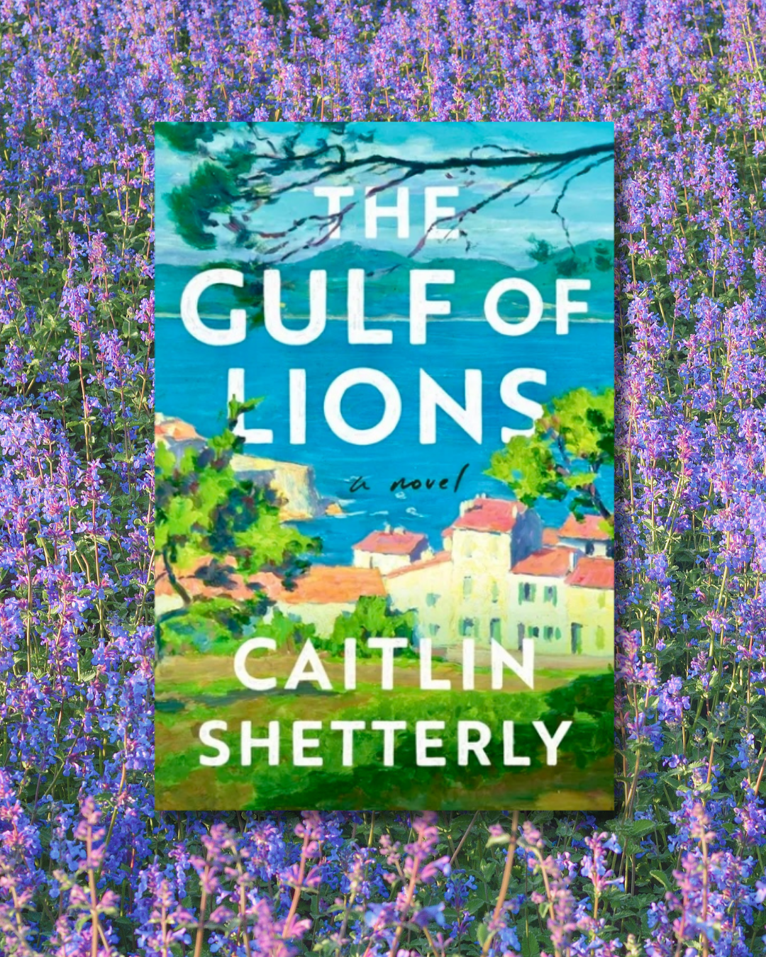BOOK REVIEW: A love letter to the ‘odyssey of an ordinary life’
