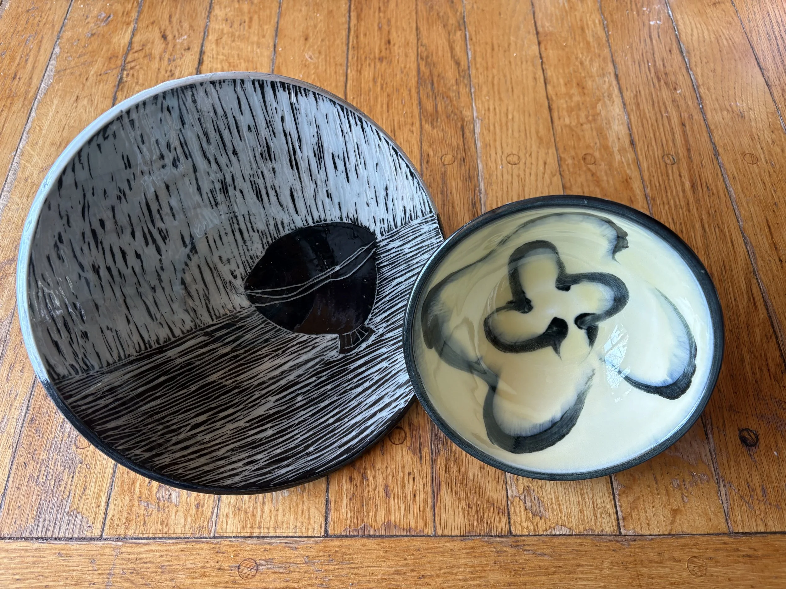 Deer Isle Artists Association “New Beginnings”