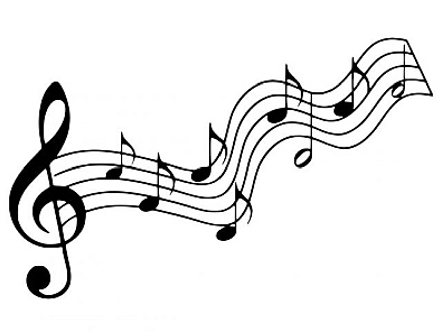 SongCrafters Showcase