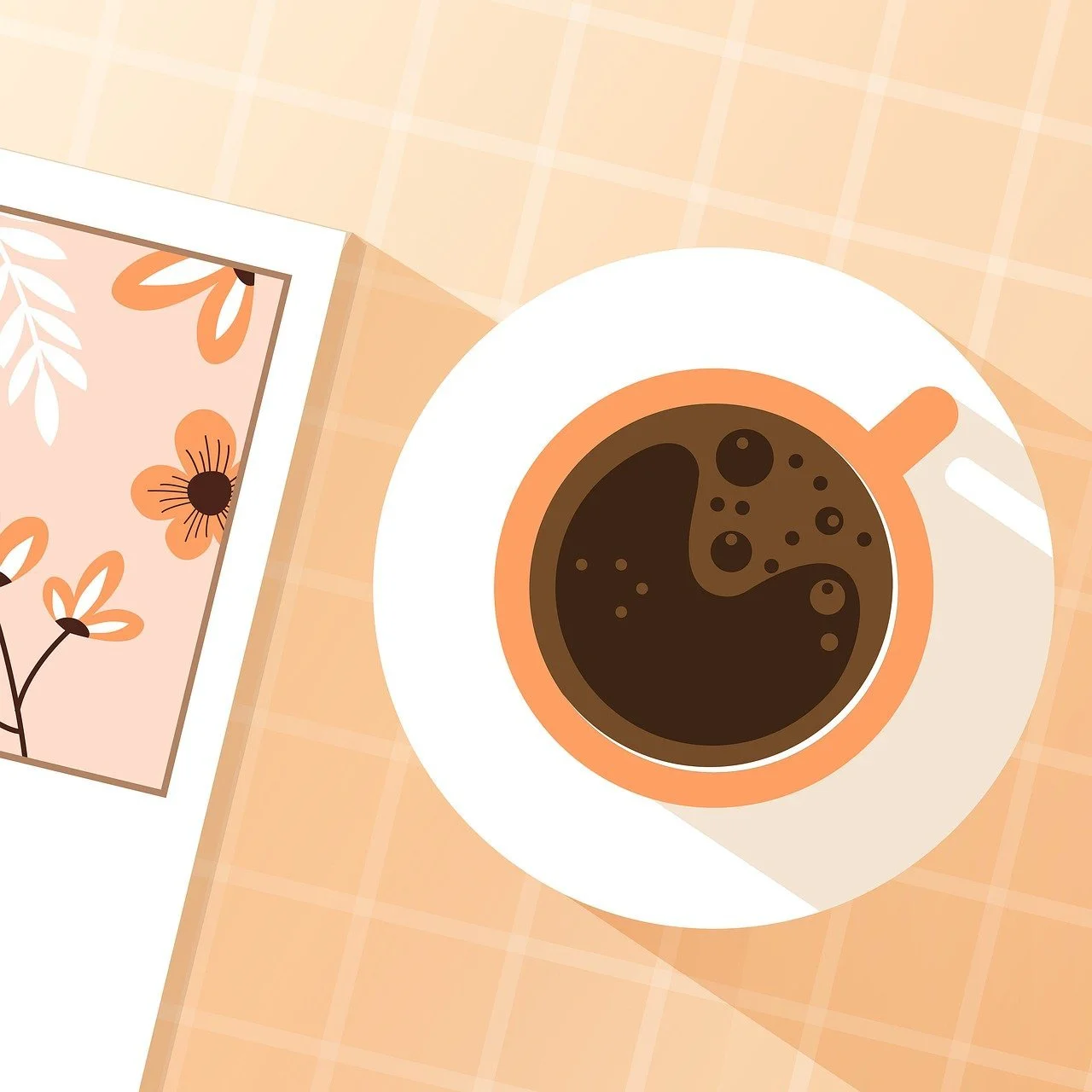 Y.A. Cafe