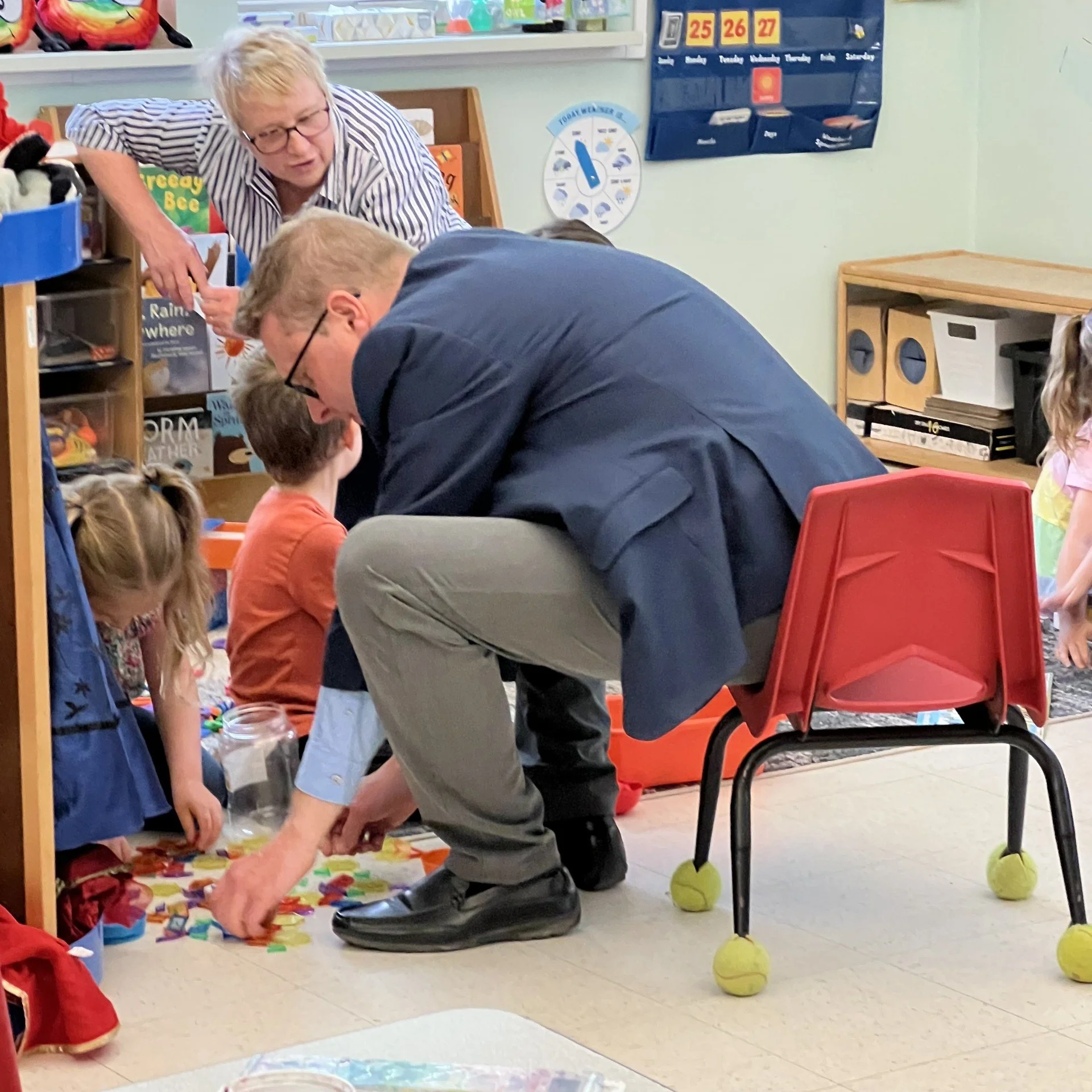 Deer Isle Pre-K Visit 1.jpg