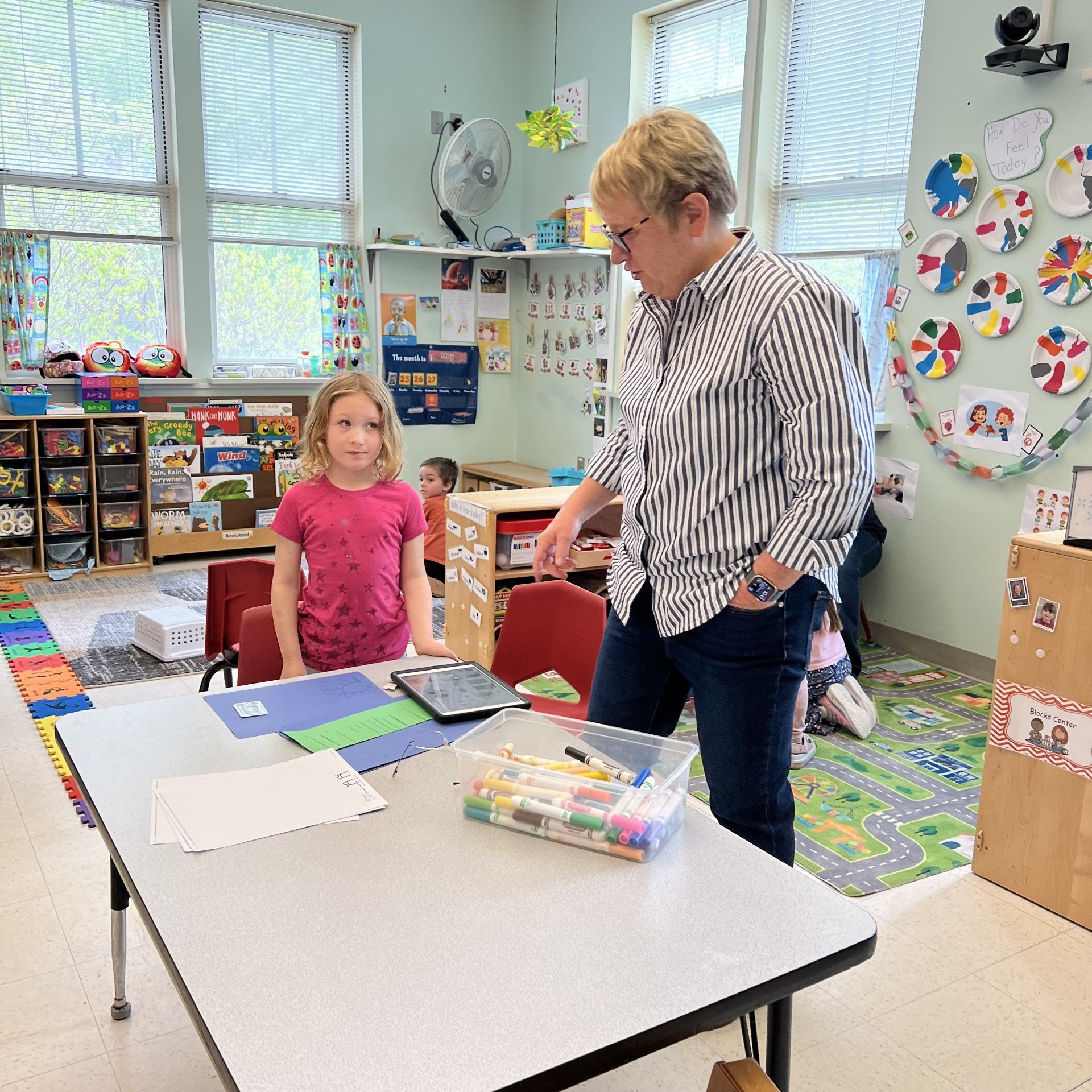 Deer Isle Pre-K Visit 2.jpg
