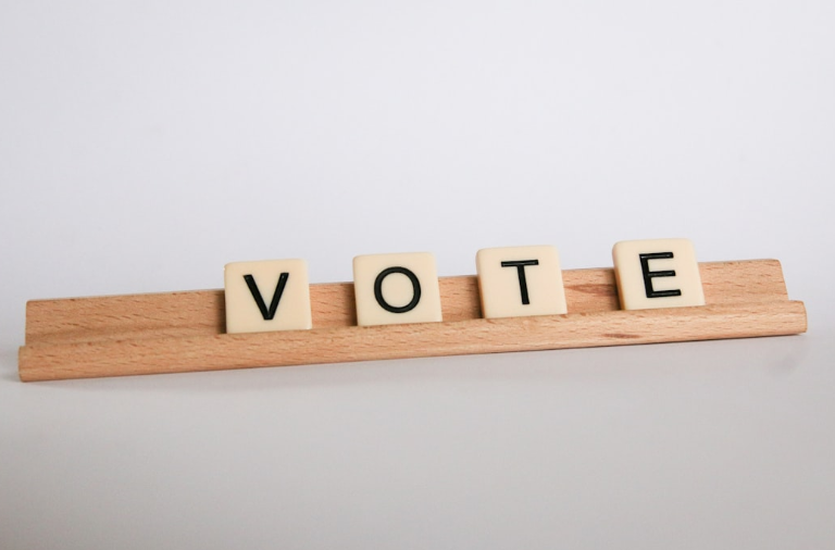 Surry voters to consider loan for school work