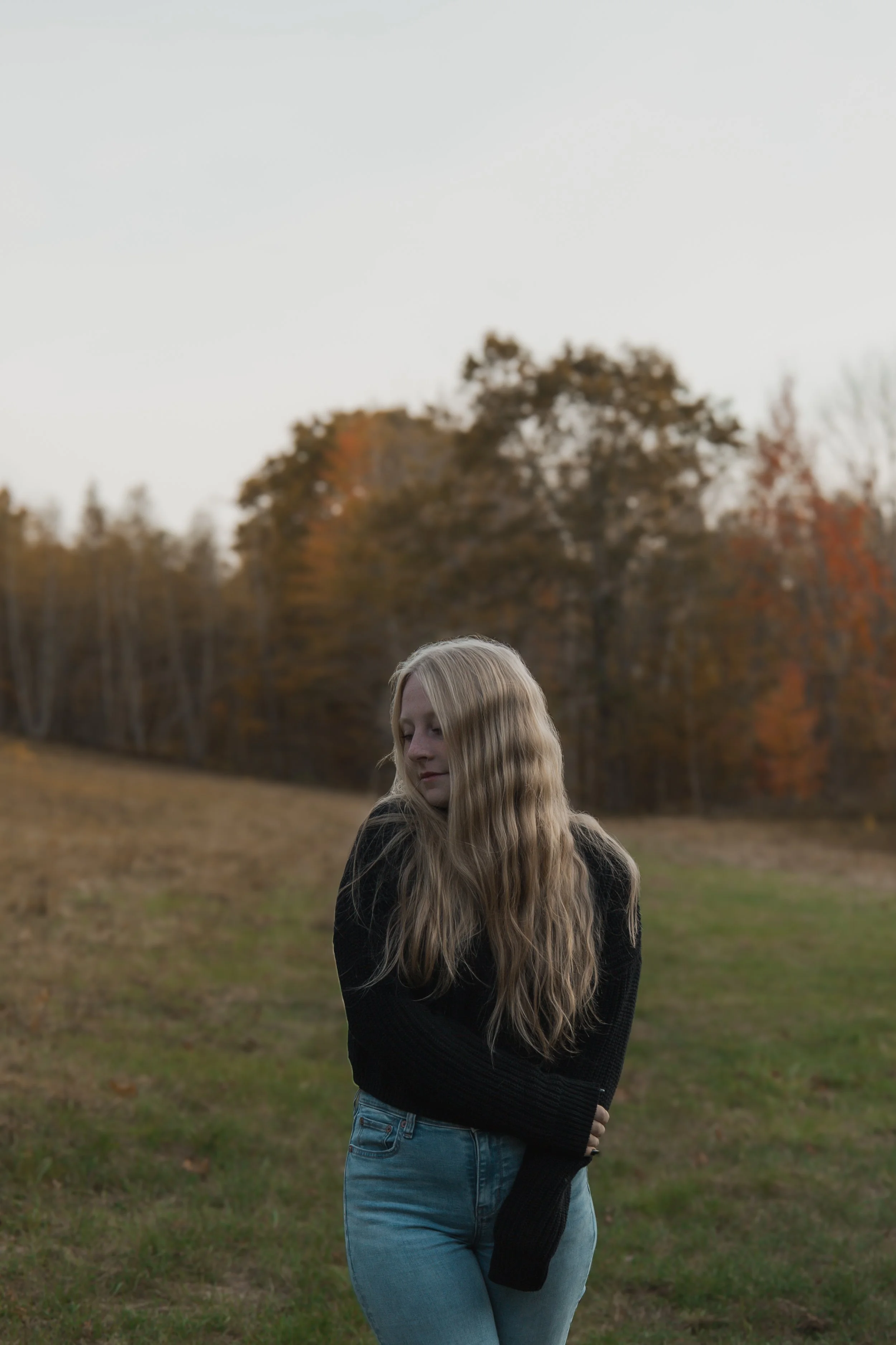 Callie Shahan