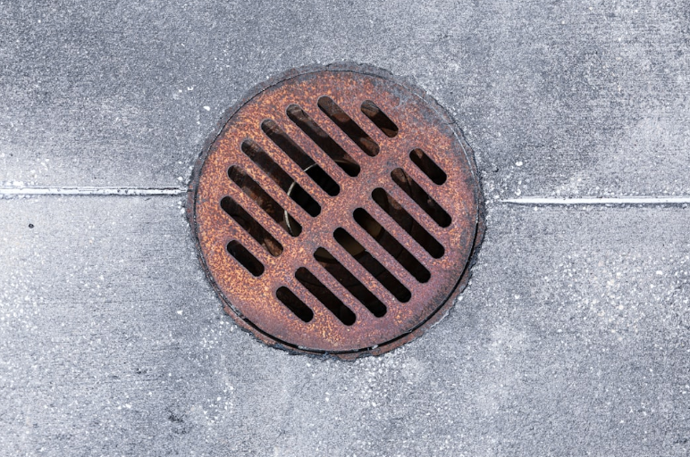 Proposed sewer rate increase in Bucksport to be considered