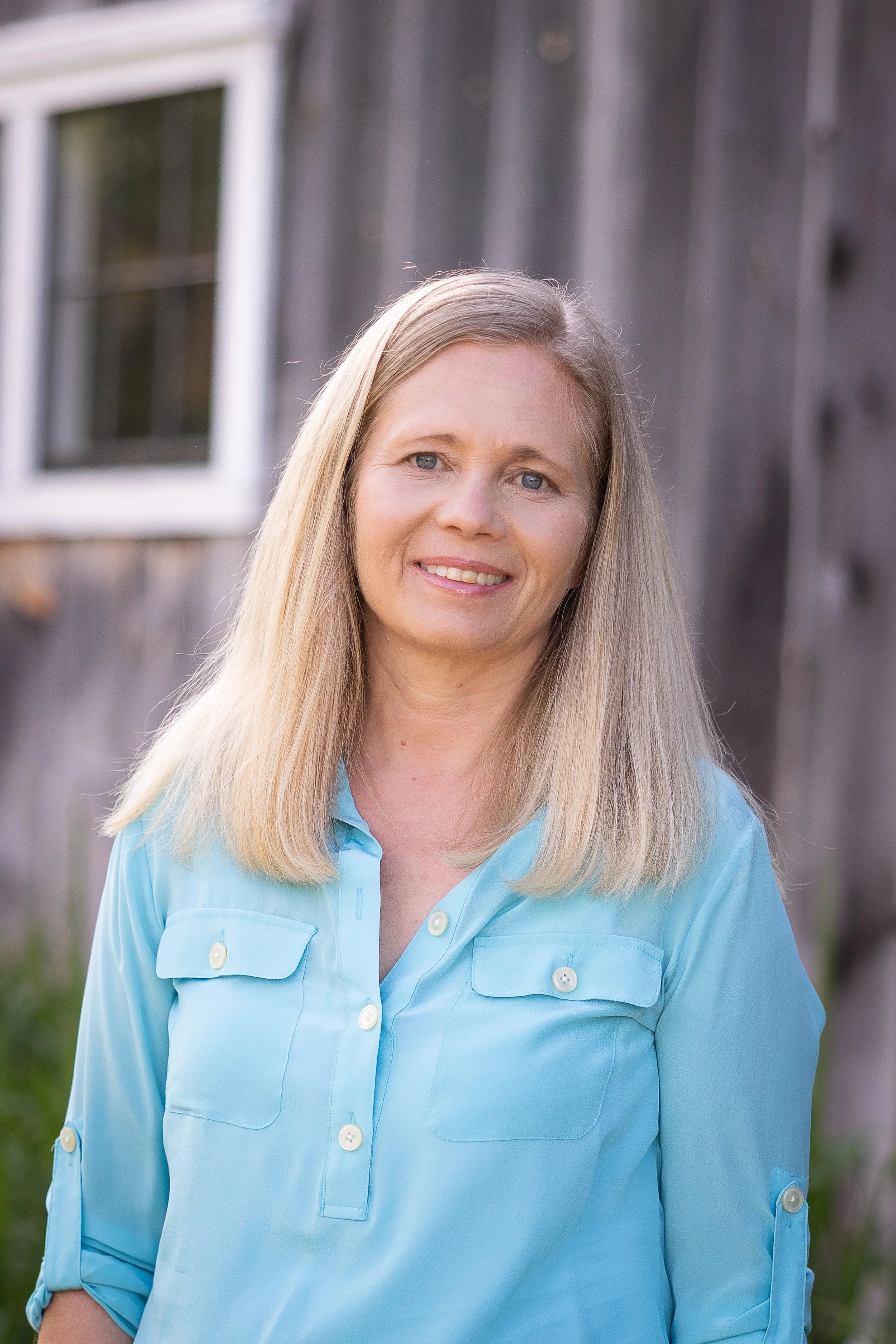 Pingree outlines rural investment and housing industry revitalization