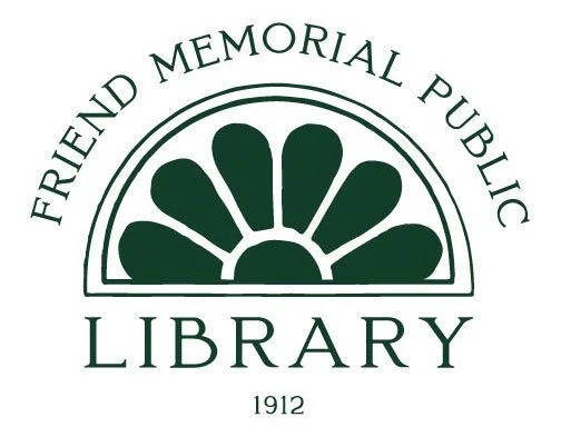 E.B. White library garden to be redesigned