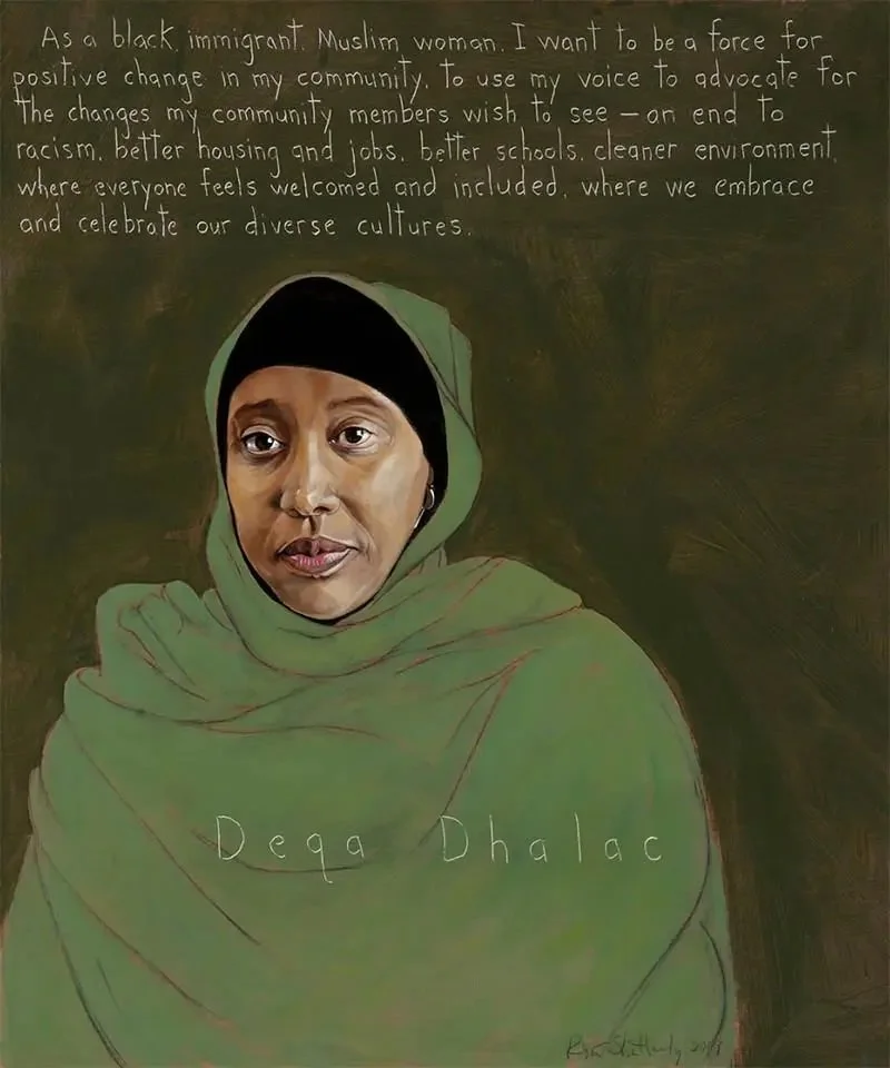 Deqa-Dhalac-AWTT-Portrait.jpg