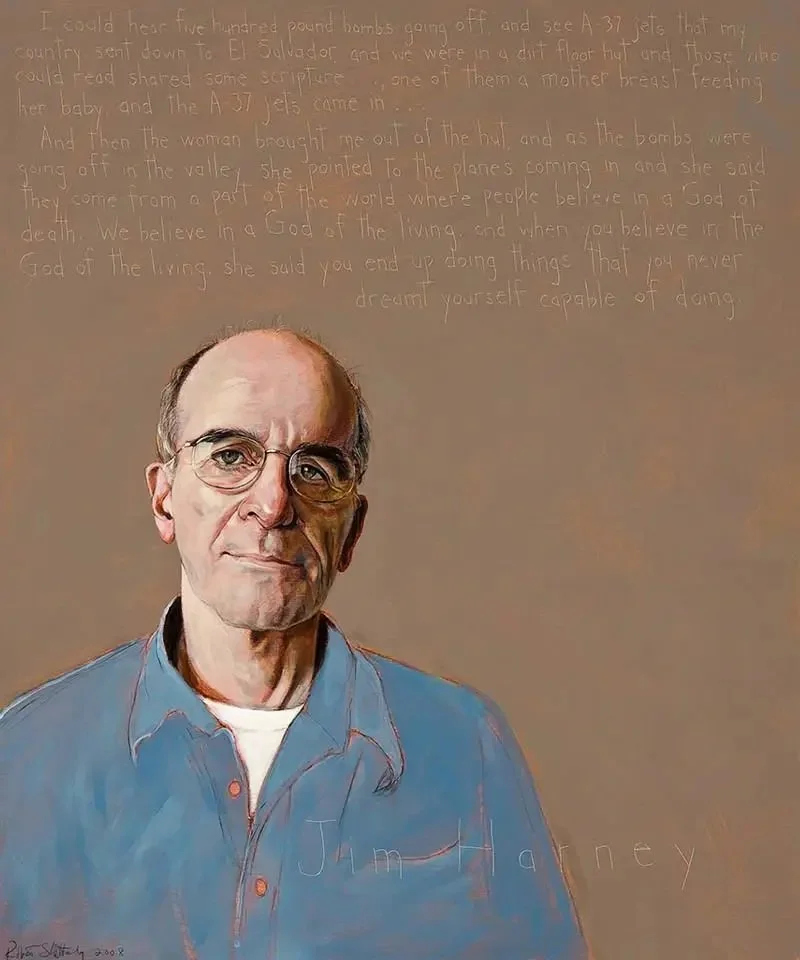 Jim-Harney-AWTT-Portrait.jpg