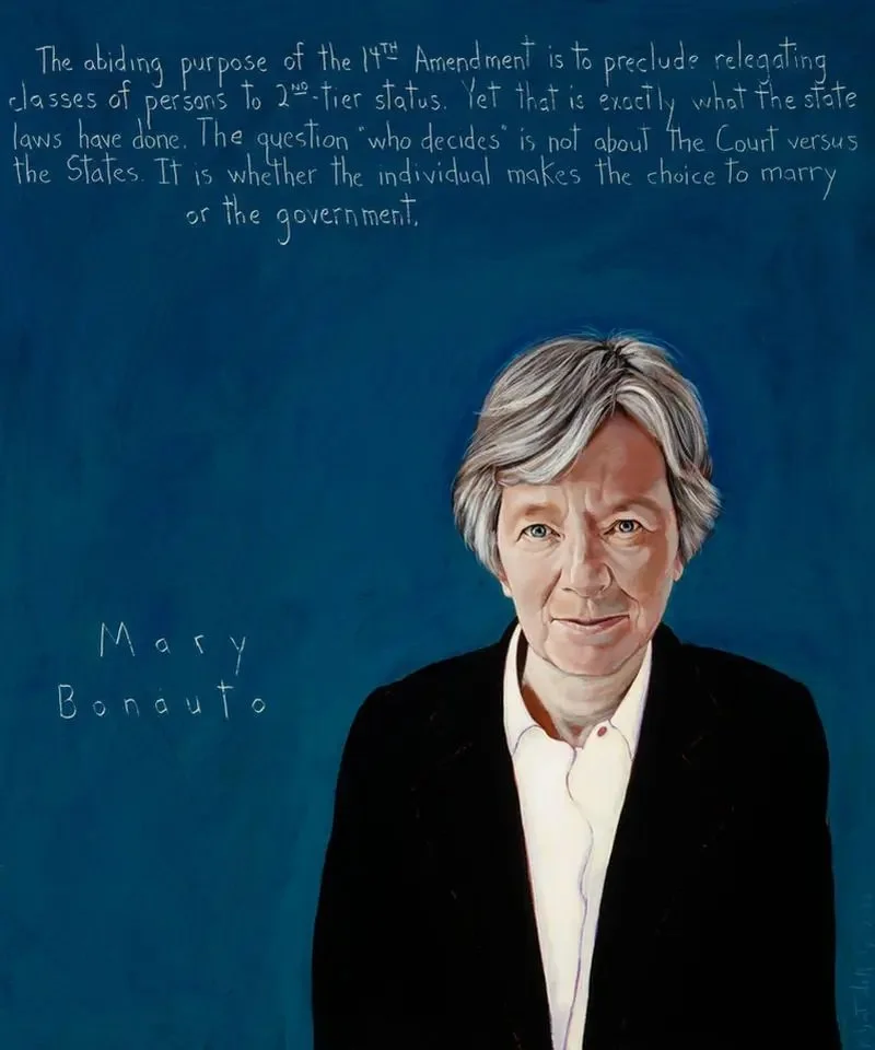 Mary-Bonauto.jpg