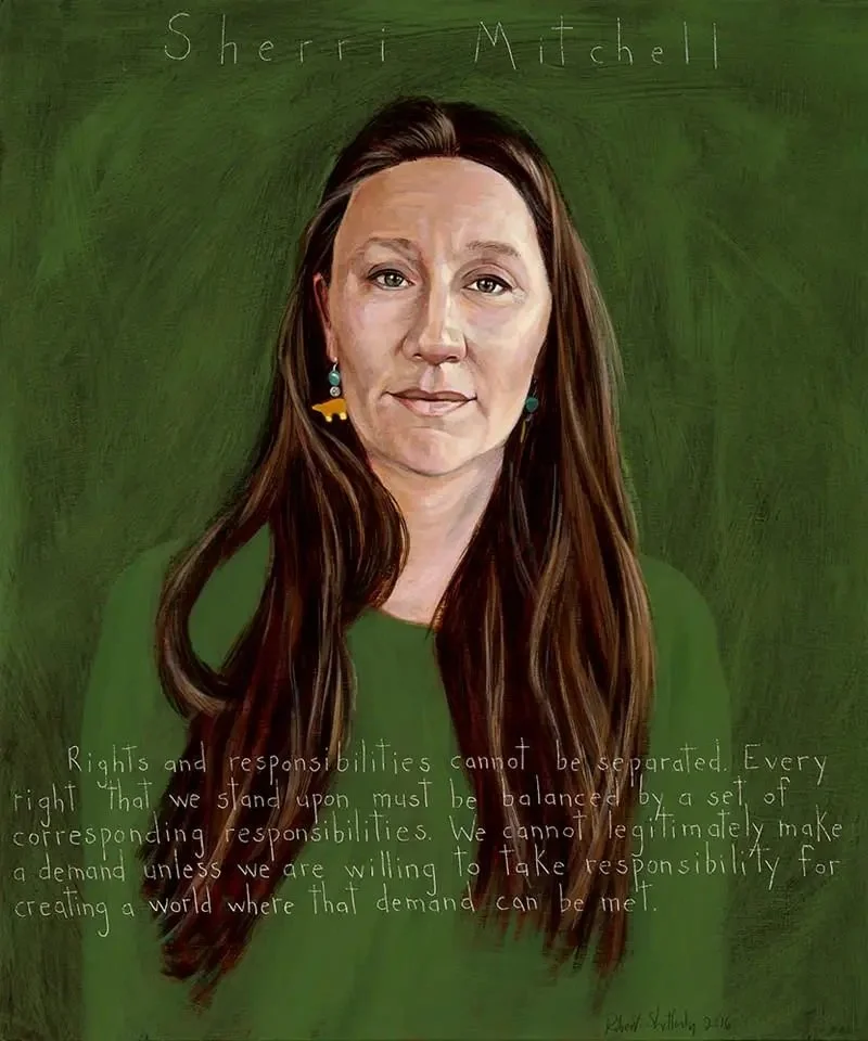 Sherri-Mitchell-AWTT-Portrait.jpg