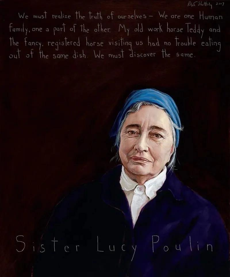Sister-Lucy-Poulin-AWTT-Portrait.jpg
