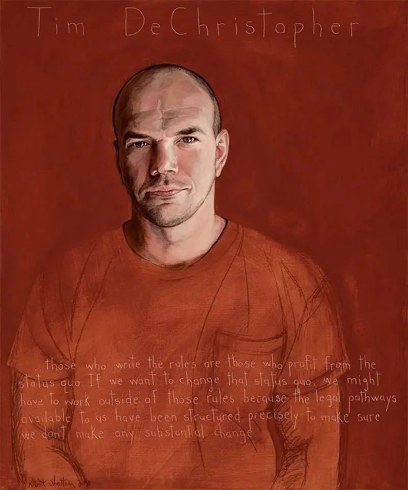 Tim-DeChristopher-AWTT-Portrait.jpg