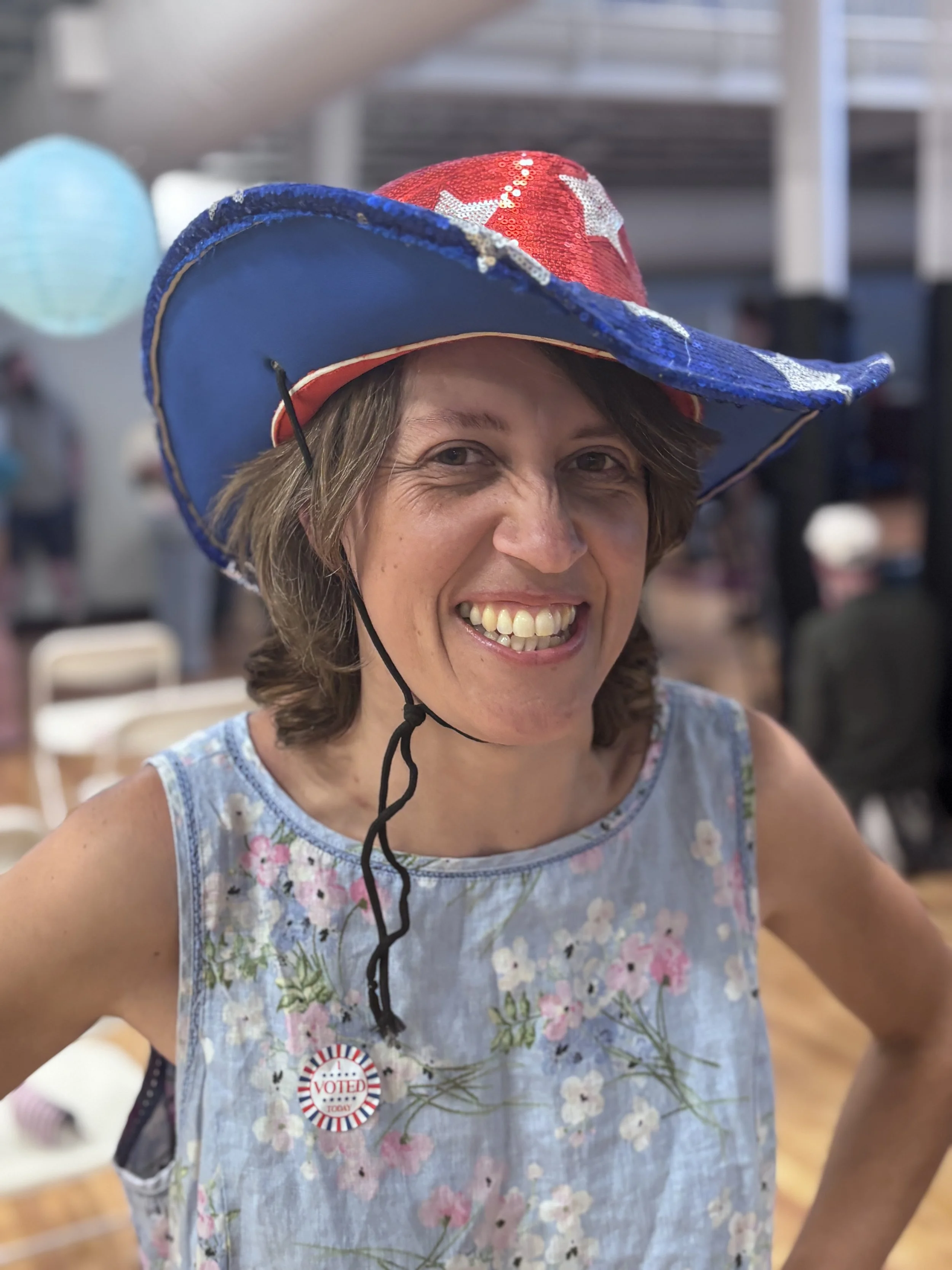Alice Slater JB .jpg