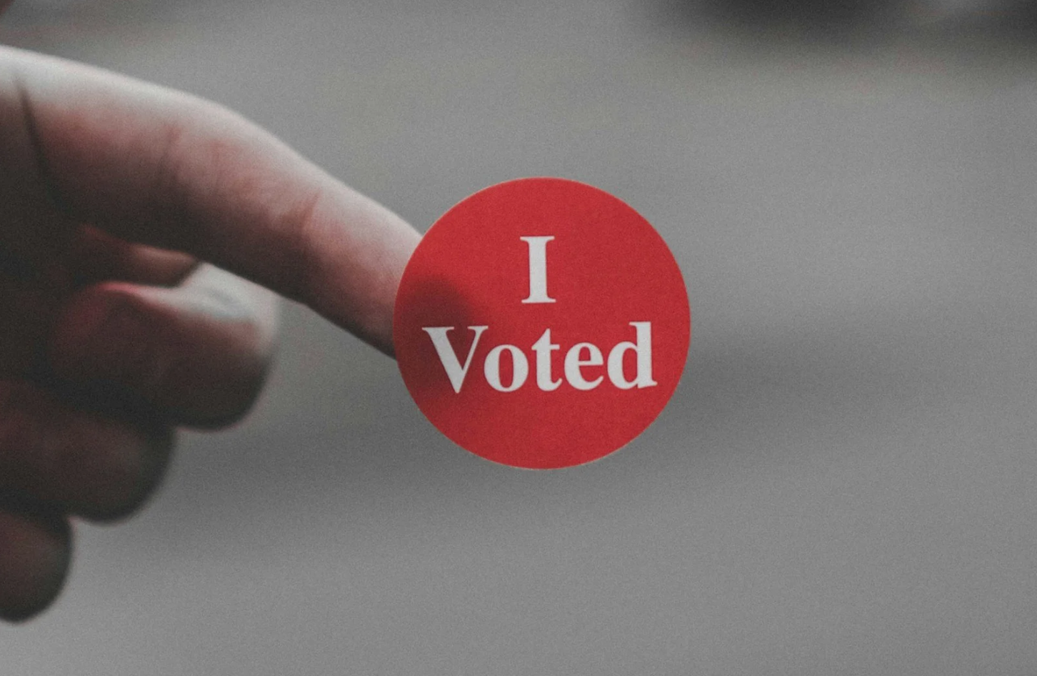 Blue Hill peninsula primary results by town