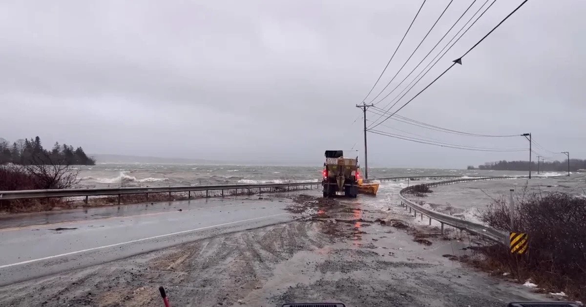 Deer Isle plans for $22M causeway upgrades