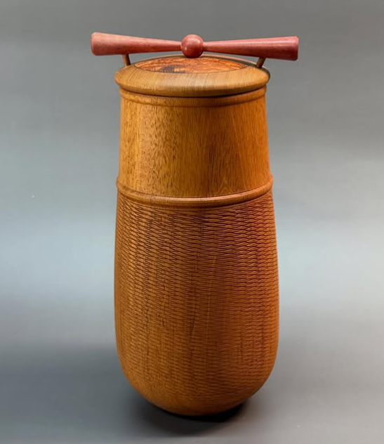 Mahogany, Afzalia lay and pink ivory wood.png