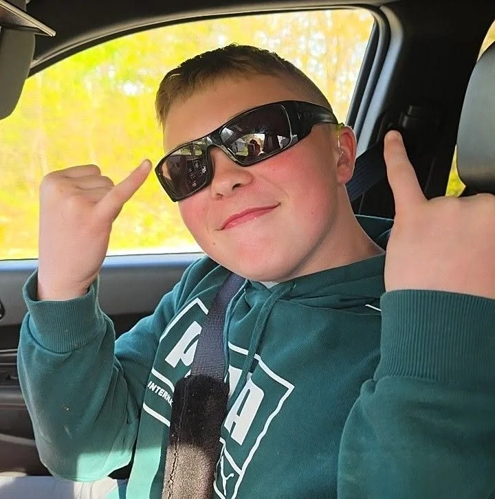 School's out! Summer break begins across the peninsula