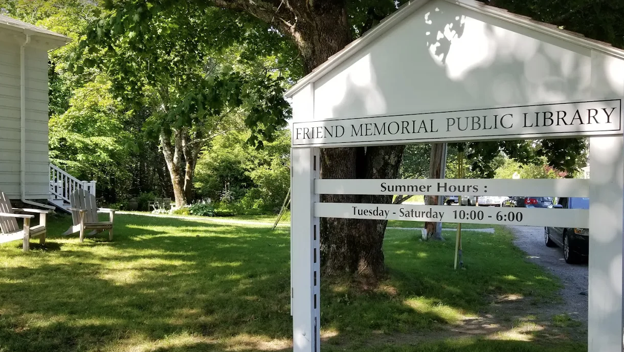 Brooklin library to host annual ‘Cakes and Authors’ event 