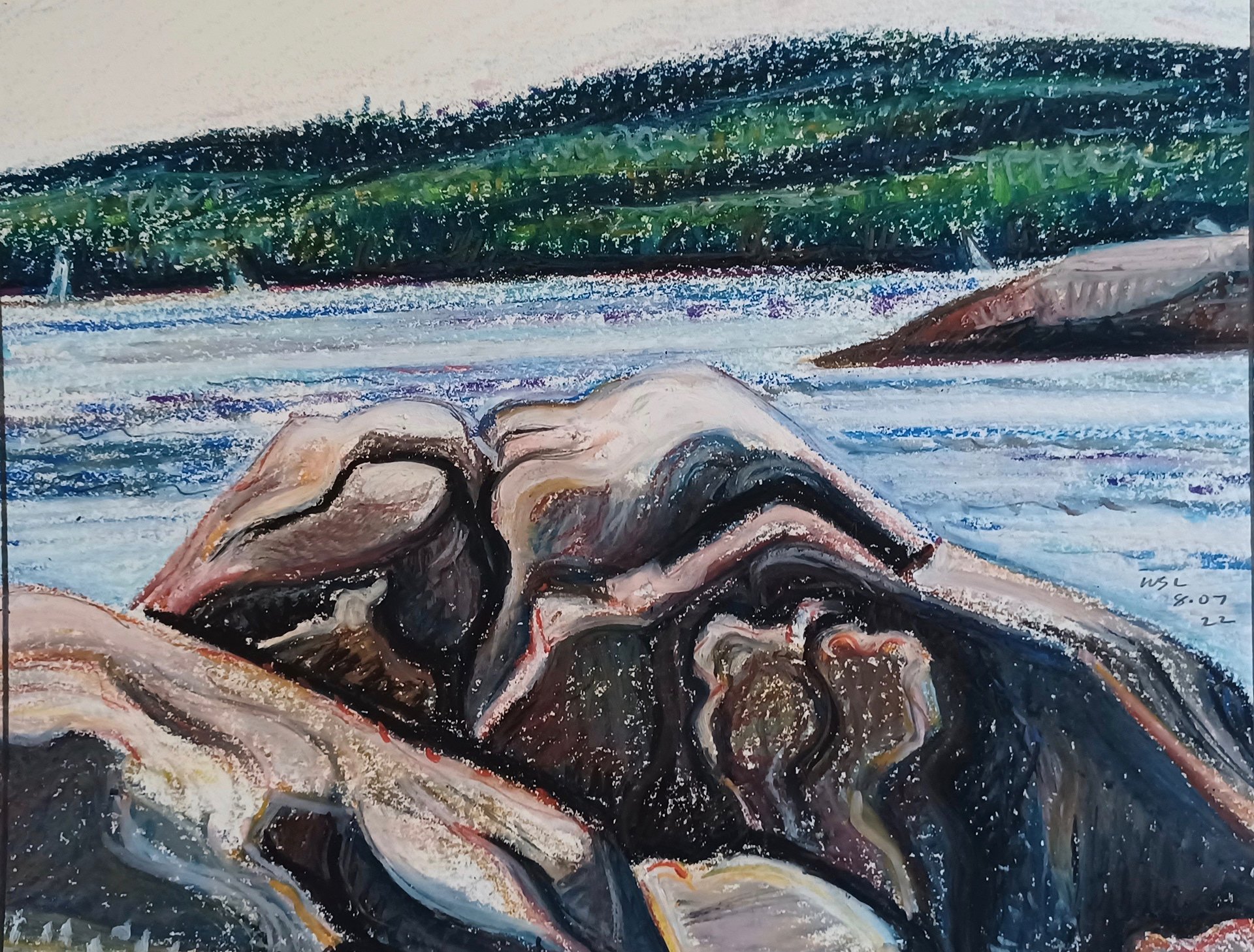 Boulders and Long Island.jpg