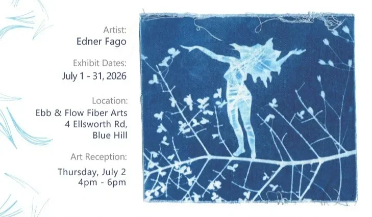 Art Reception: Love Notes to Self