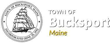 Celebrate America 250 at the Bucksport Tea Party