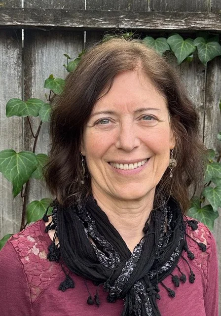 The Influence of Helen and Scott Nearing: A 50-Year Journey
