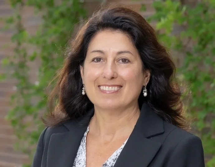 Mobile Commoning: How Sharing is Caring in a Climate Hope World
