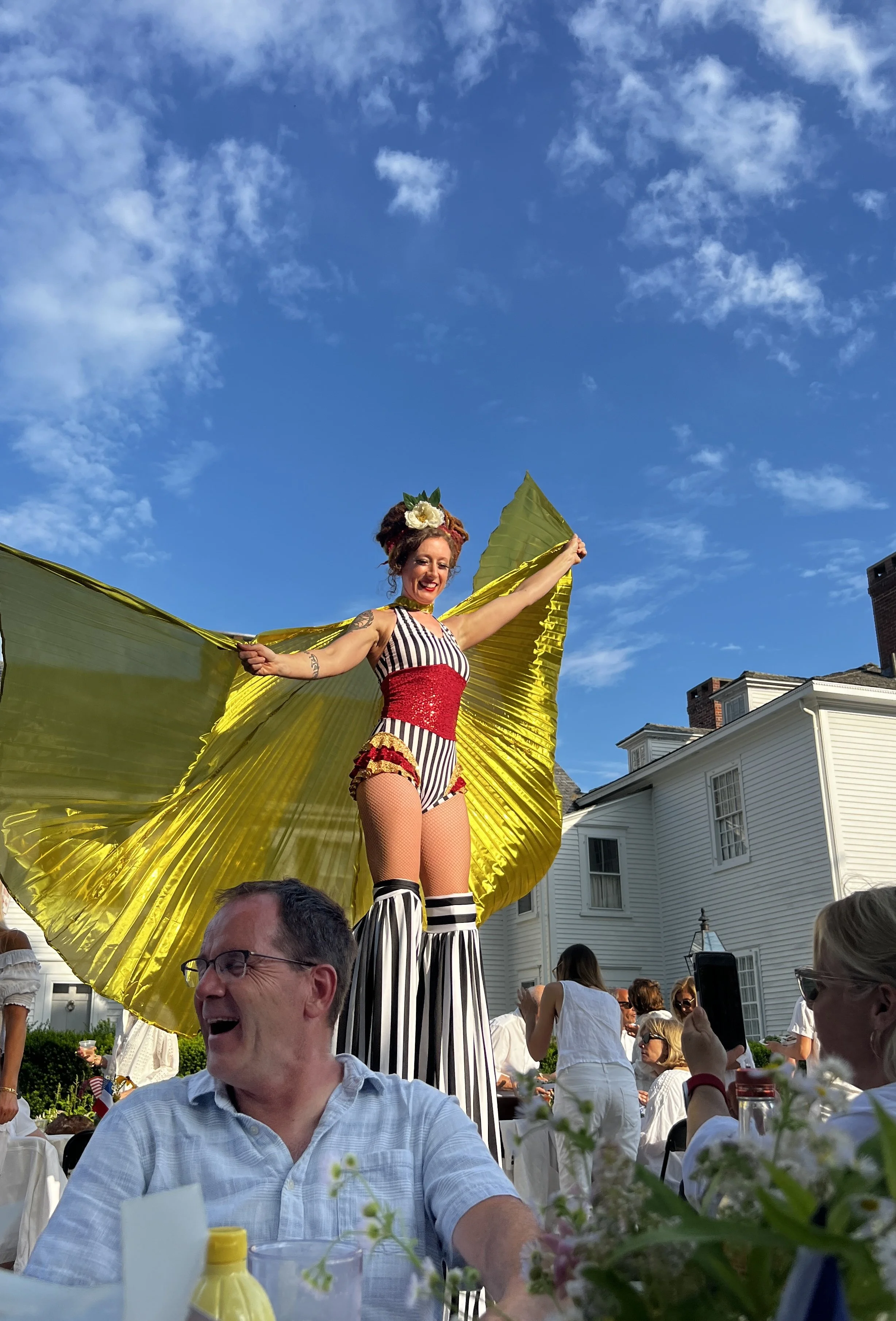 IMG_5063.JPEG
