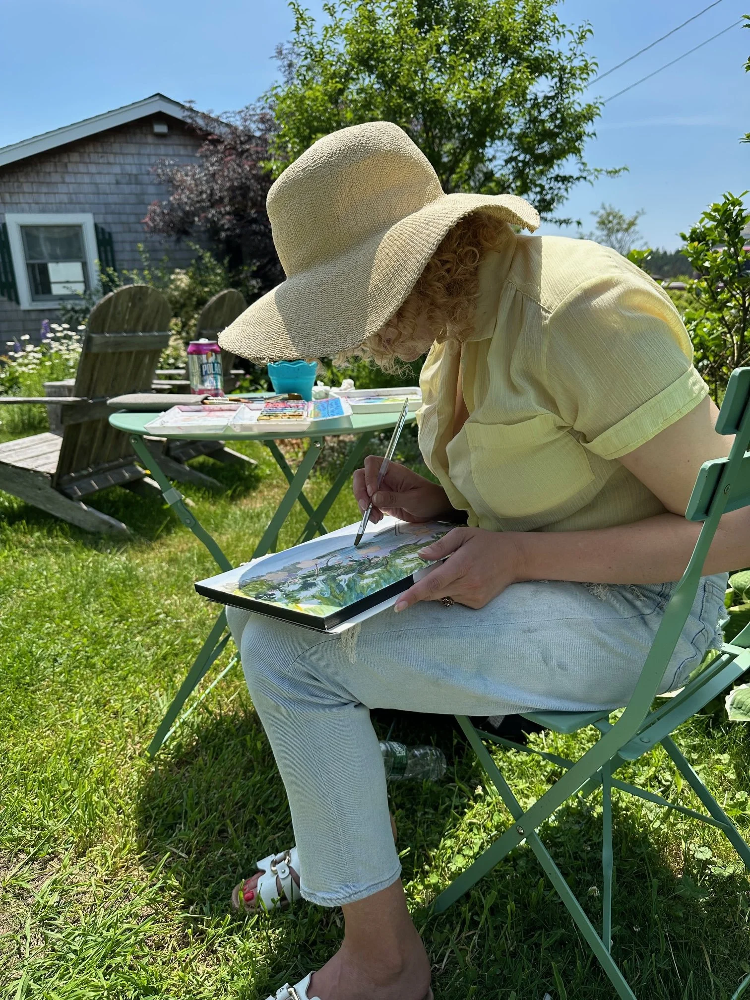 Alessandra Gross.JPG