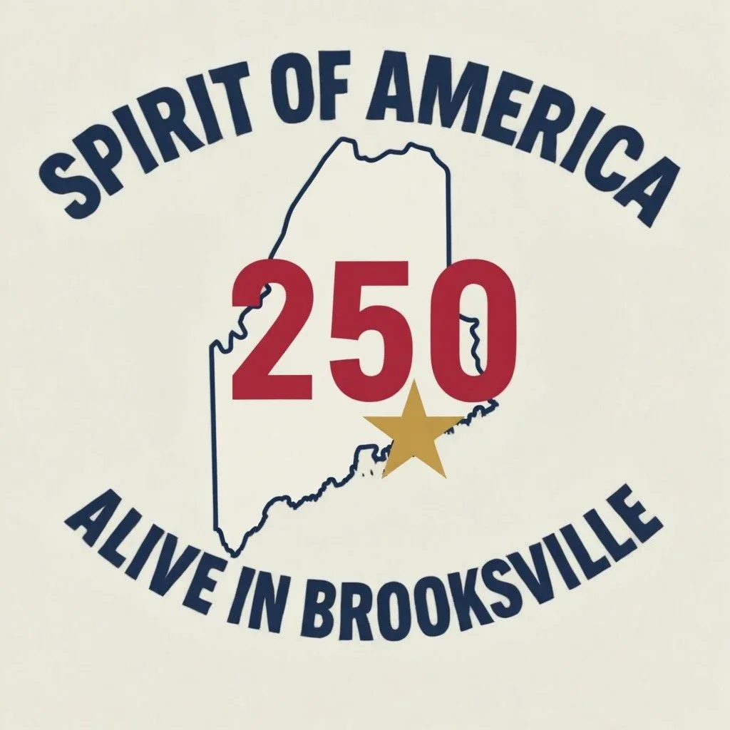 Spirit of America - Alive in Brooksville