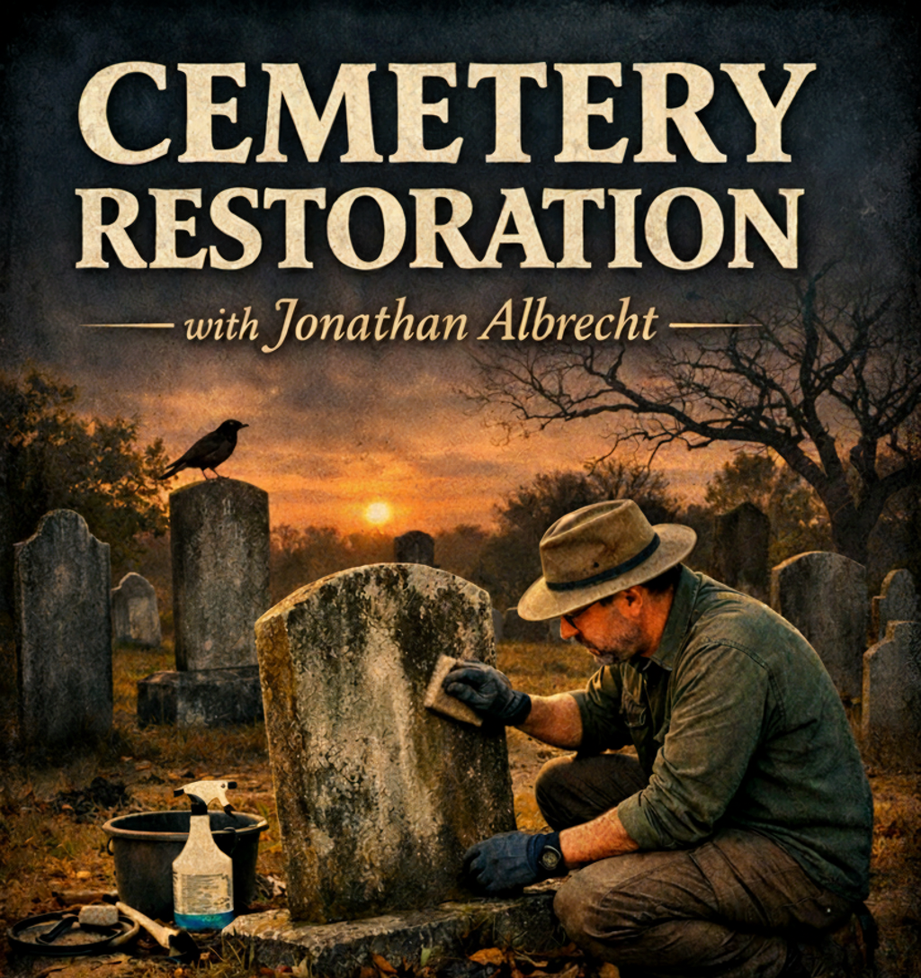Penobscot Historical Society Program