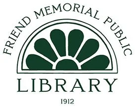Mystery Writers Panel